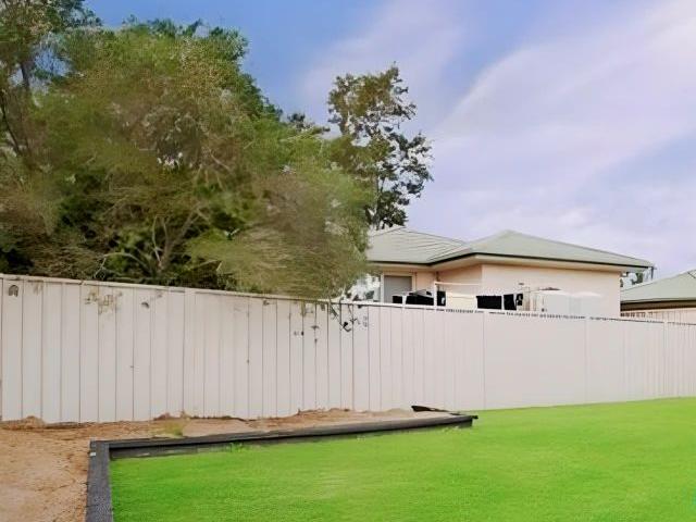 Room for rent in Ambergate, New South Wales