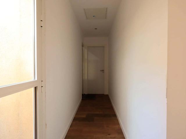 Apartamento en alquiler en Carabanchel, Madrid