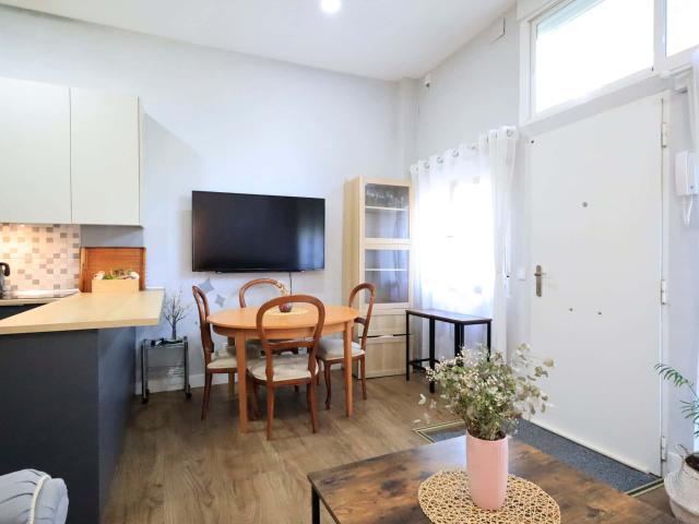 Apartamento en alquiler en Carabanchel, Madrid