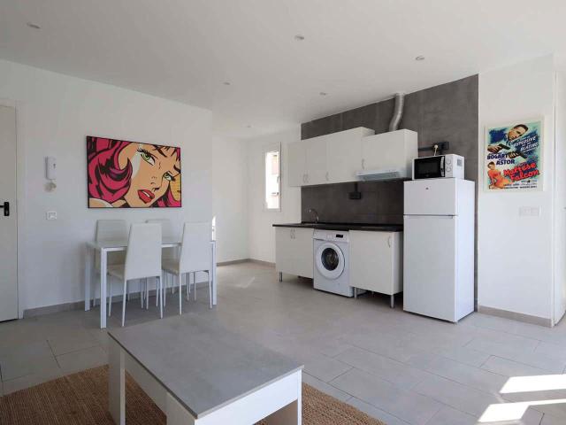 Apartamento en alquiler en Latina, Madrid