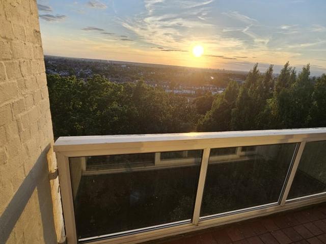 Apartment for rent in Streatham Hill, Greater London