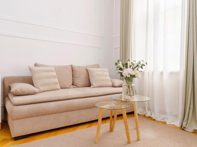 Apartment mieten in Meidling, Wien