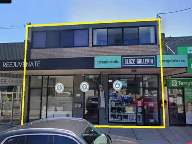 Flat for sale in Sydney, New South Wales