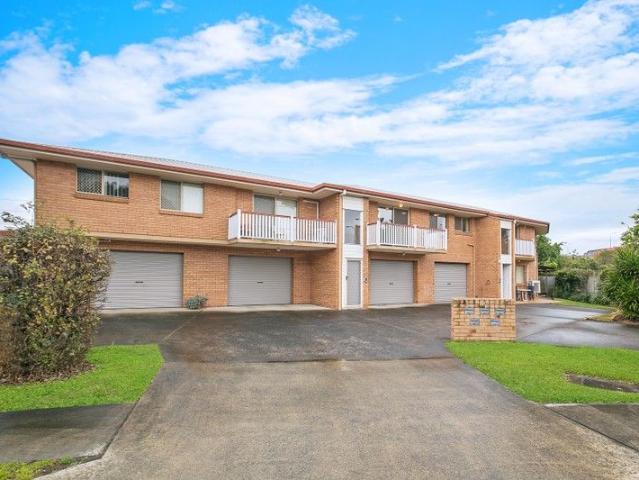 Flat for sale in Methul, Queensland