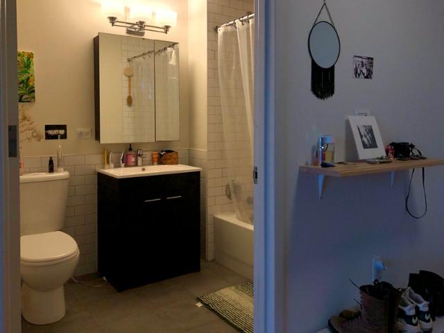 Room for rent in Arverne, New York