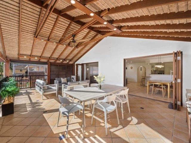 Apartment for sale in Fernbrook, Queensland