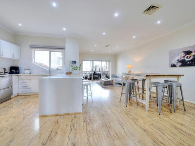 Apartment for sale in Cockburn, Western Australia