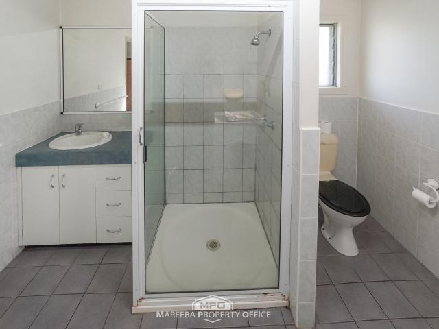 Flat for sale in Dimbulah, Queensland