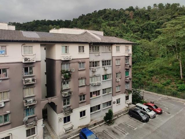 Room for rent in Petaling, Subang Jaya