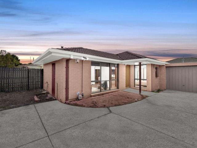Apartment for sale in Camerons Creek, Victoria