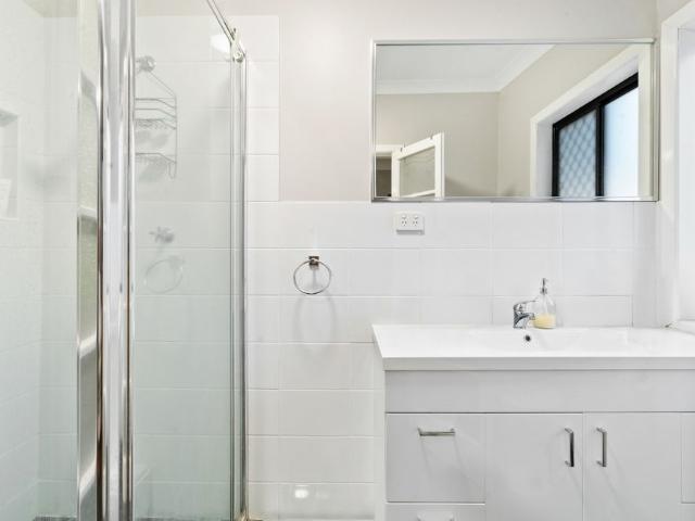 House for rent in Tweed Heads