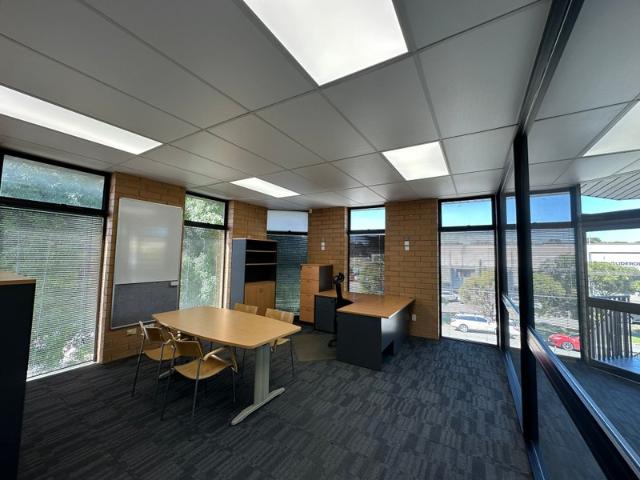 Office for rent in Holden Hill, Adelaide