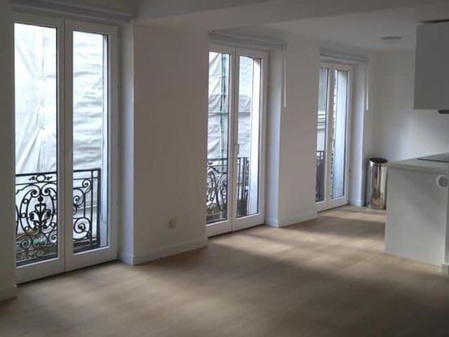 Kot location à Brussel, Bruxelles