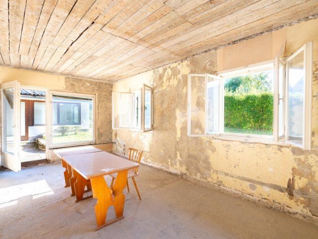 Haus kaufen in Augsdorf, Göriach