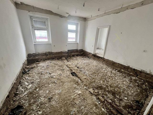 Apartment kaufen in Margareten, Wien