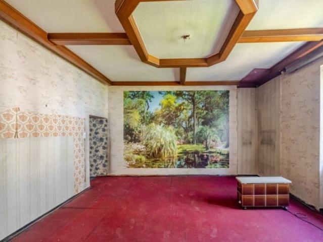 Wohnung kaufen in Gersdorf-Feistritz, Steiermark