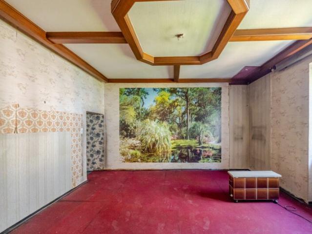 Wohnung kaufen in Gersdorf-Feistritz, Steiermark