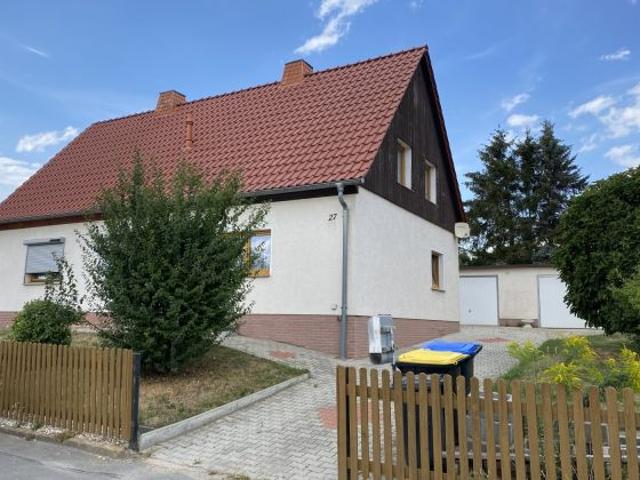 Haus kaufen in Zwickau, Sachsen