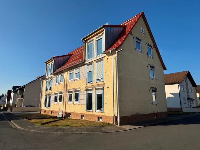 Mehrfamilienhaus kaufen in Elsenfeld, Bayern