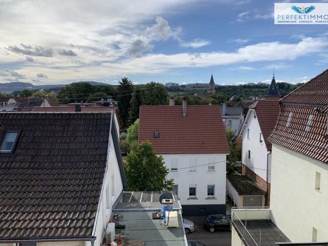 Haus kaufen