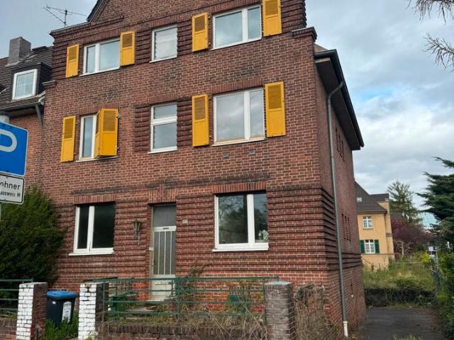 Haus kaufen in Gronau, Bonn