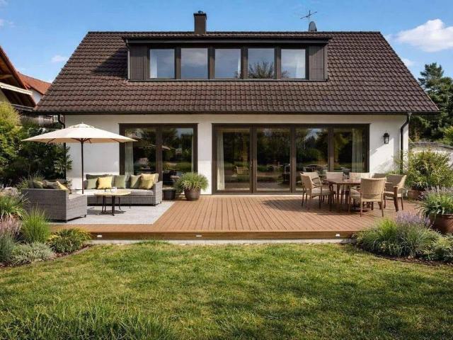 Haus kaufen in Rottweil, Baden-Württemberg