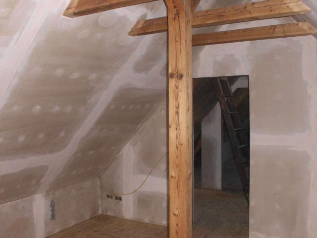 Haus kaufen in Neukirch/Lausitz, Bautzen - Budyšin