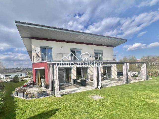 Haus kaufen in Riedlingen, Baden-Württemberg