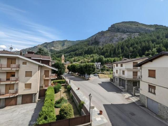 Villa Indipendente in vendita a Piemonte, Cuneo