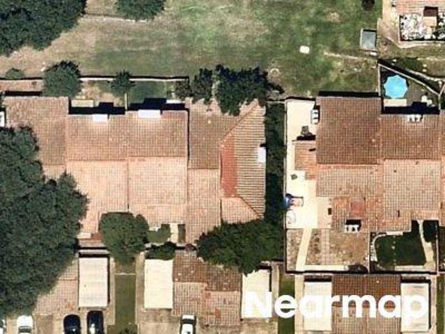 Condo for sale in Irving, Texas
