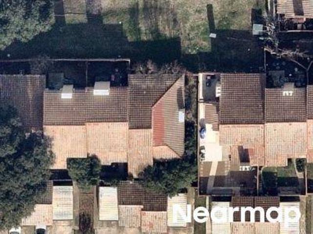 Condo for sale in Irving, Texas