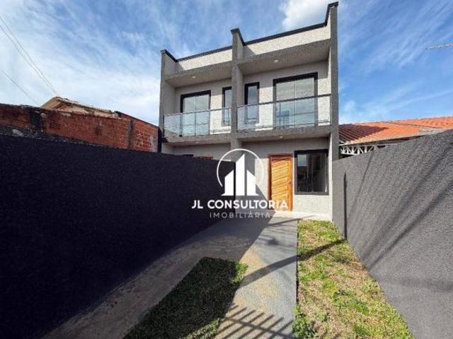Casa venda em Região Geográfica Imediata de Curitiba, Região Metropolitana de Curitiba