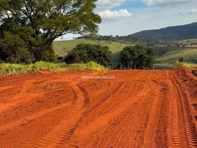 Terreno venda em Região Geográfica Imediata de Belo Horizonte, Região Metropolitana de Belo Horizonte