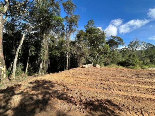 Terreno venda em Região Imediata de Sorocaba, Região Metropolitana de Sorocaba