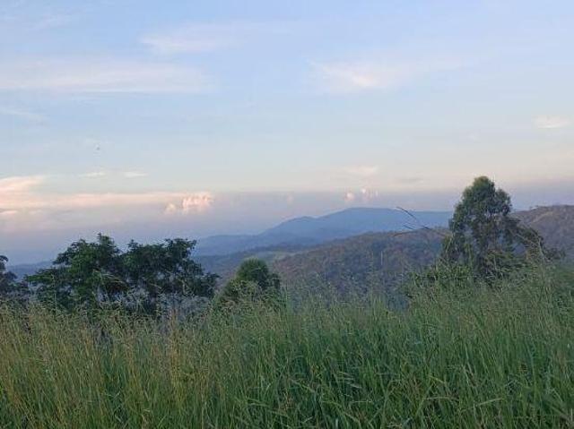 Terreno venda em Vila Bello, São Roque