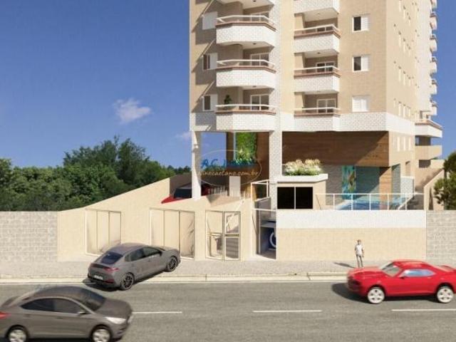 Apartamento venda em Região Imediata de Santos, Região Metropolitana da Baixada Santista