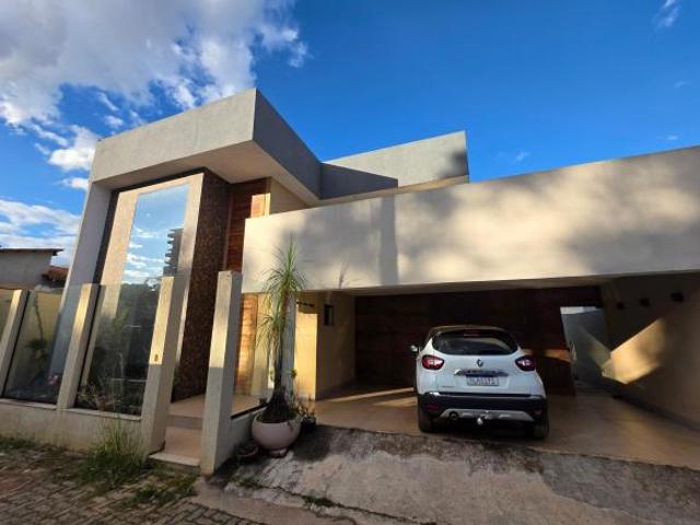 Casa venda em Região Geográfica Imediata do Distrito Federal, Região Integrada de Desenvolvimento do Distrito Federal e Entorno