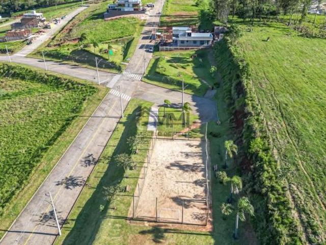 Terreno venda em Campo Bom