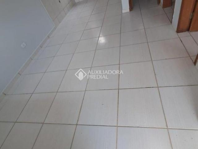 Casa venda em Região Geográfica Imediata de Goiás - Itapuranga, Nova Crixás