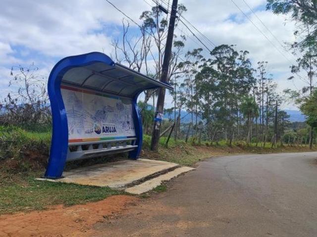 Sítio e chácara venda em Região Imediata de São Paulo, Região Metropolitana de São Paulo
