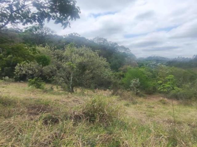 Sítio e chácara venda em Região Imediata de São Paulo, Região Metropolitana de São Paulo