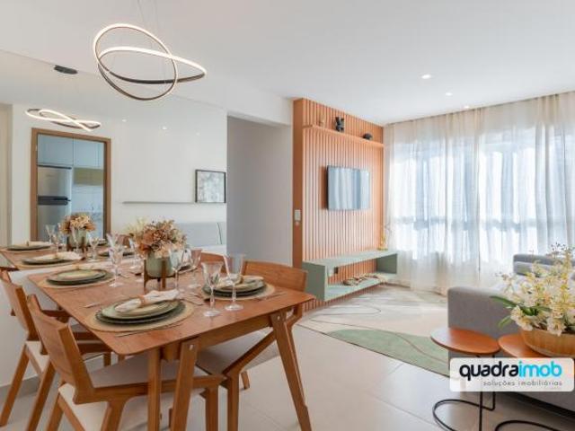 Apartamento venda em Região Geográfica Imediata do Distrito Federal, Região Integrada de Desenvolvimento do Distrito Federal e Entorno