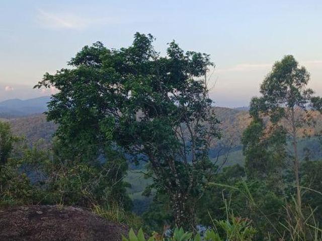 Terreno venda em Vila Bello, São Roque
