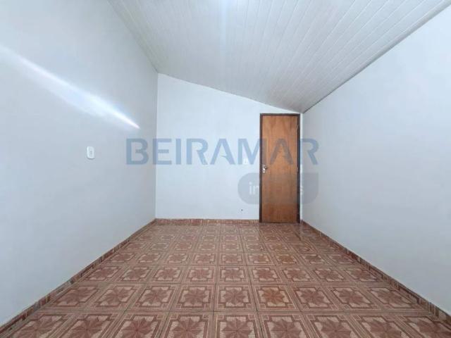 Casa aluguel em Quadra 15, Sobradinho
