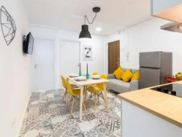 Casa en alquiler en Quatre Carreres, Comarca de València
