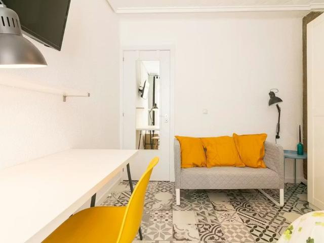 Casa en alquiler en Quatre Carreres, Comarca de València