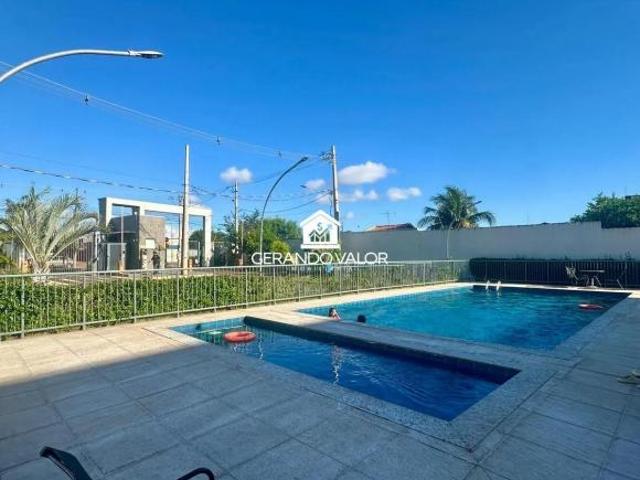 Apartamento venda em Região Geográfica Imediata de Campo Grande, Campo Grande