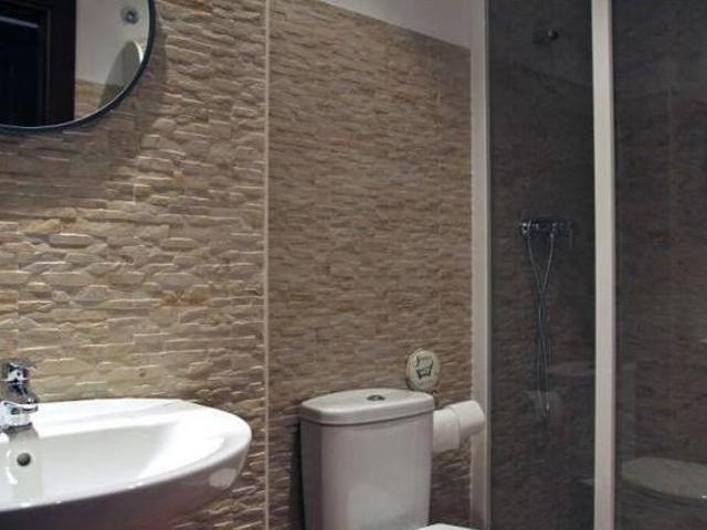 Casa en alquiler en Hontoria Del Pinar, Burgos