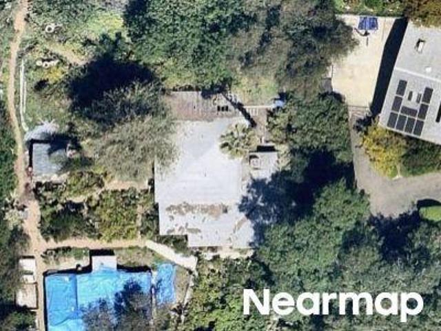 House for sale in Topanga, California