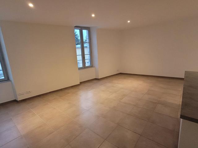 Appartement location à Avignon, Entraigues-sur-la-sorgue